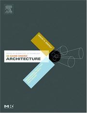 Book Cover - 3D Game Engine Architecture