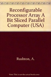 Book Cover - Basic Programming for Personal Computers
